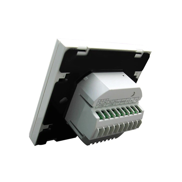 TR9B-AC