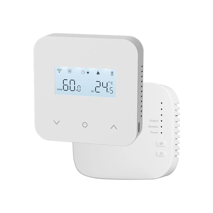 wireless-gas-boiler-thermostat