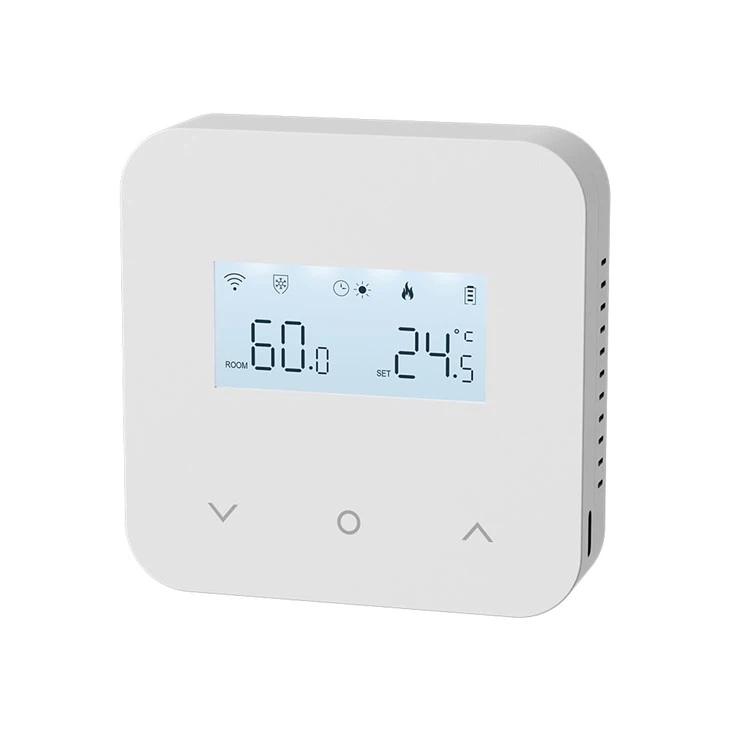 programmable-thermostat