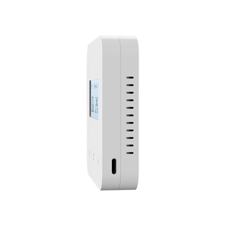 battery-power-thermostat