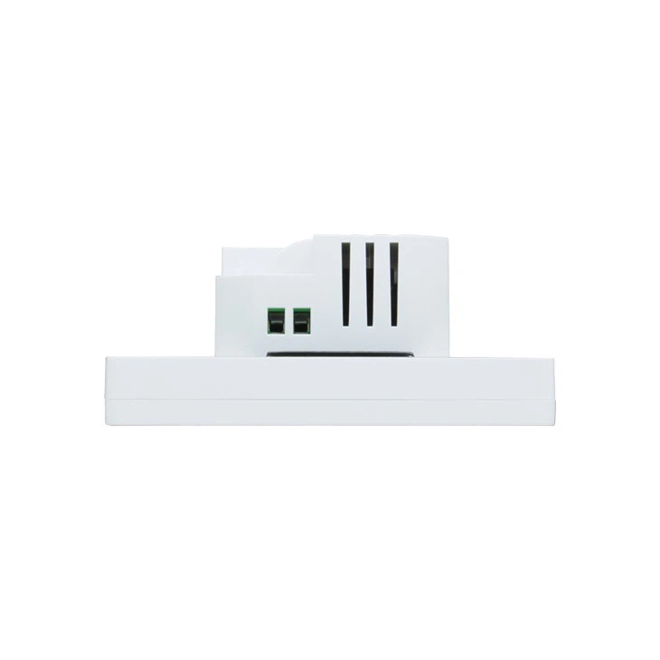 beok tgr85 wifi room thermostat
