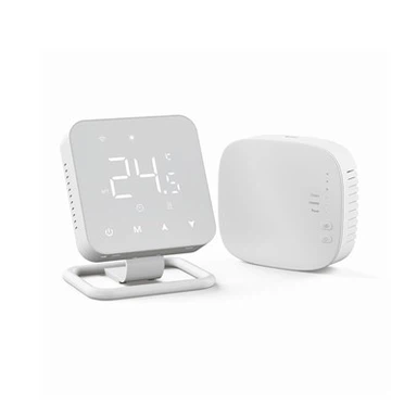 BOT-R3X-WIFI RADITE WiFi Termostato per il sistema di caldaia